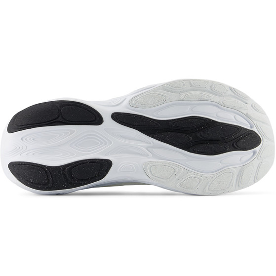 New Balance Fresh Foam 1080 v14 Dames