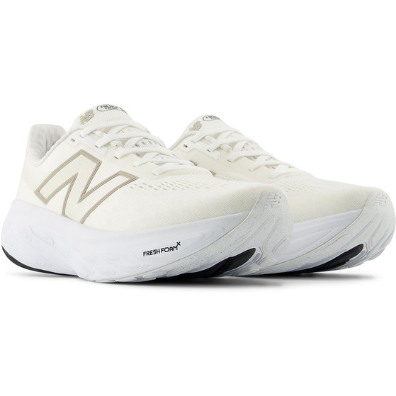 New Balance Fresh Foam 1080 v14 Dames