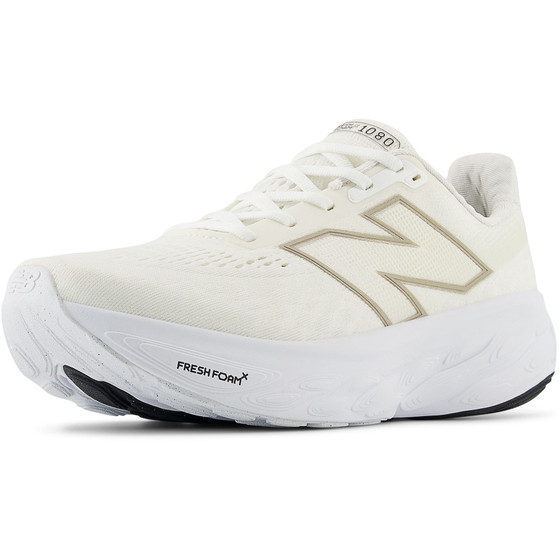 New Balance Fresh Foam 1080 v14 Dames