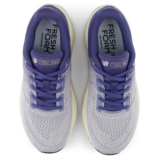 New Balance Fresh Foam 860 v14 Smal Dames