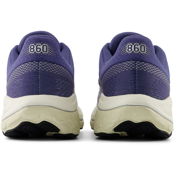 New Balance Fresh Foam 860 v14 Smal Dames