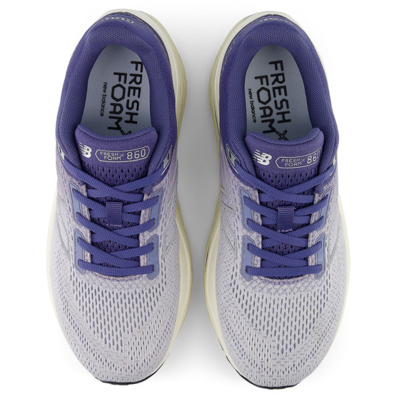 New Balance Fresh Foam 860 v14 Dames