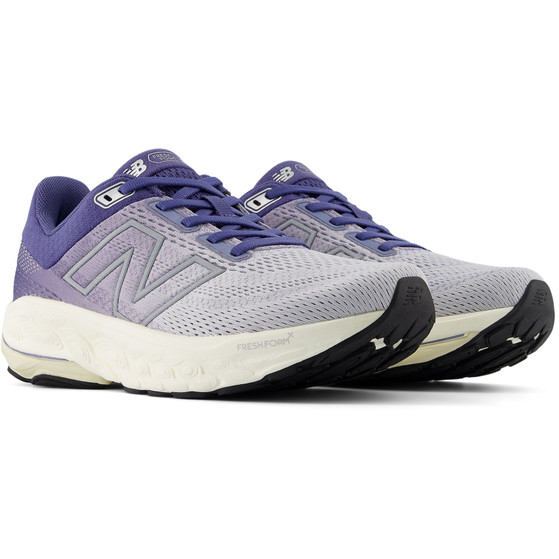 New Balance Fresh Foam 860 v14 Dames