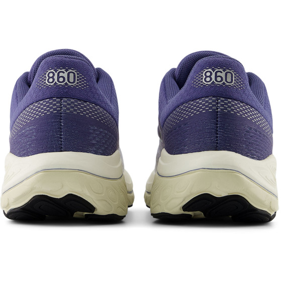 New Balance Fresh Foam 860 v14 Dames