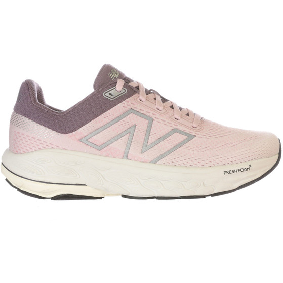 New Balance Fresh Foam 860 v14 Dames
