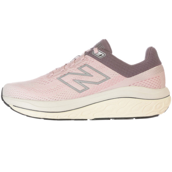 New Balance Fresh Foam 860 v14 Dames