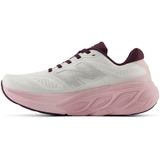 New Balance Fresh Foam 880 v15 Dam