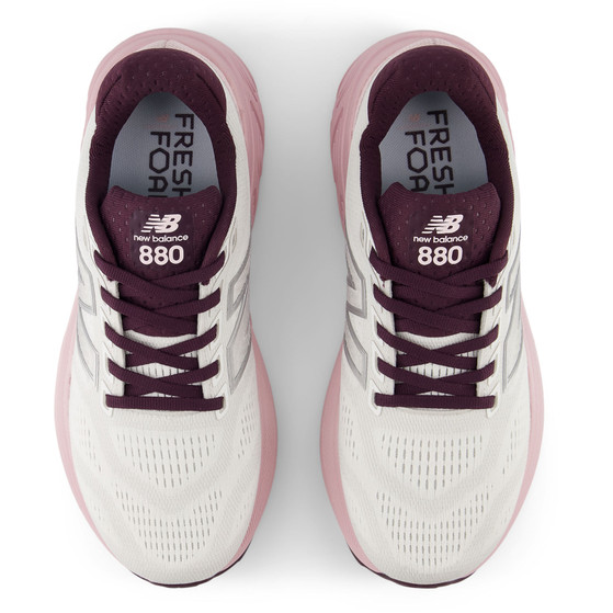 New Balance Fresh Foam 880 v15 Dam