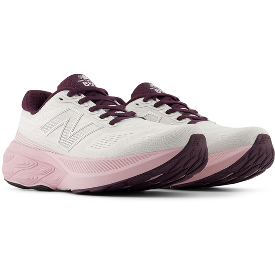 New Balance Fresh Foam 880 v15 Dam