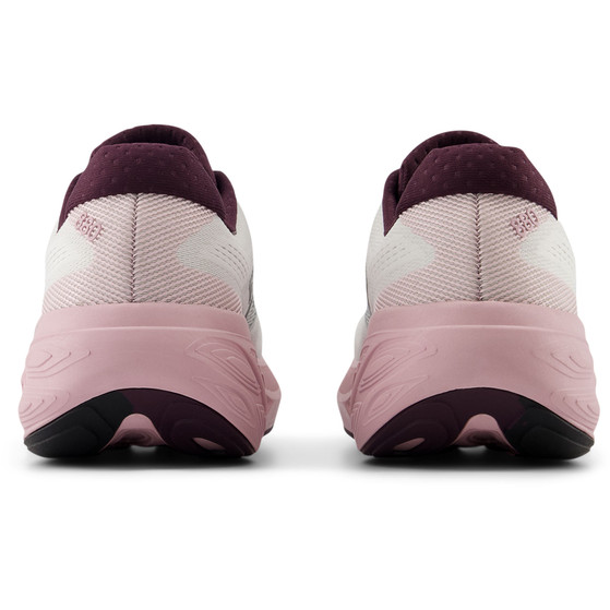 New Balance Fresh Foam 880 v15 Dam