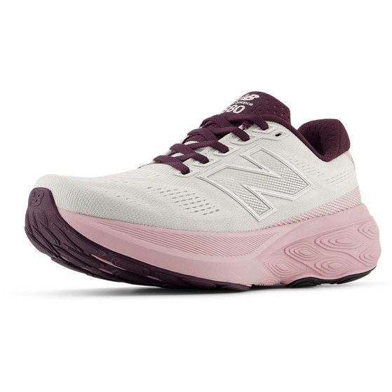New Balance Fresh Foam 880 v15 Dam