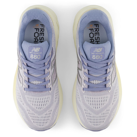 New Balance Fresh Foam 880 v15 Dam