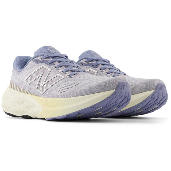 New Balance Fresh Foam 880 v15 Dam