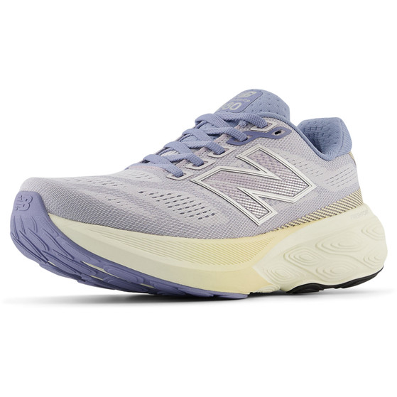 New Balance Fresh Foam 880 v15 Dam