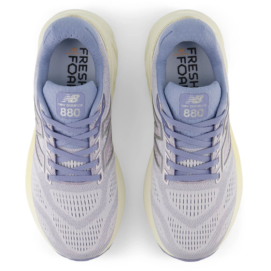 New Balance Fresh Foam 880 v15 Breed Dames