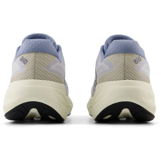 New Balance Fresh Foam 880 v15 Breed Dames