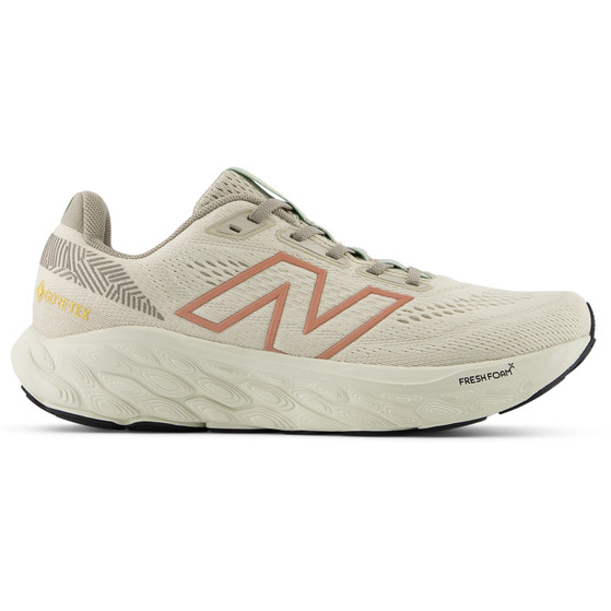 New Balance Fresh Foam 880 v14 GTX Dam