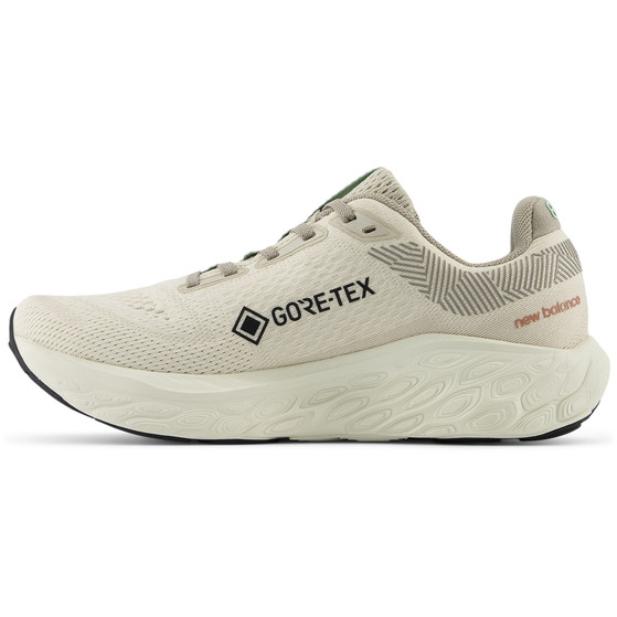 New Balance Fresh Foam 880 v14 GTX Dam