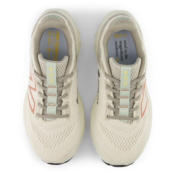 New Balance Fresh Foam 880 v14 GTX Dam