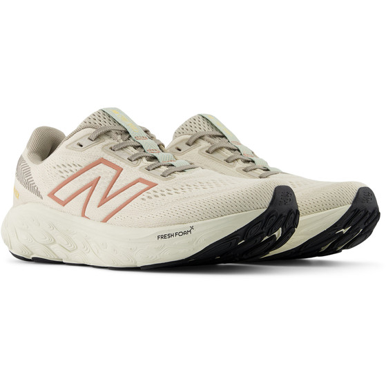 New Balance Fresh Foam 880 v14 GTX Dam