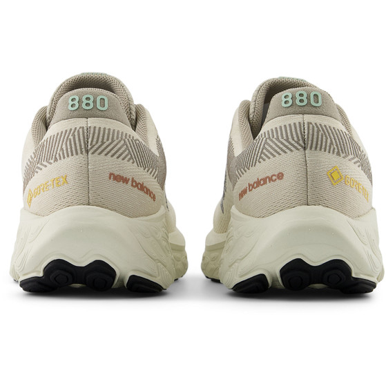 New Balance Fresh Foam 880 v14 GTX Dam