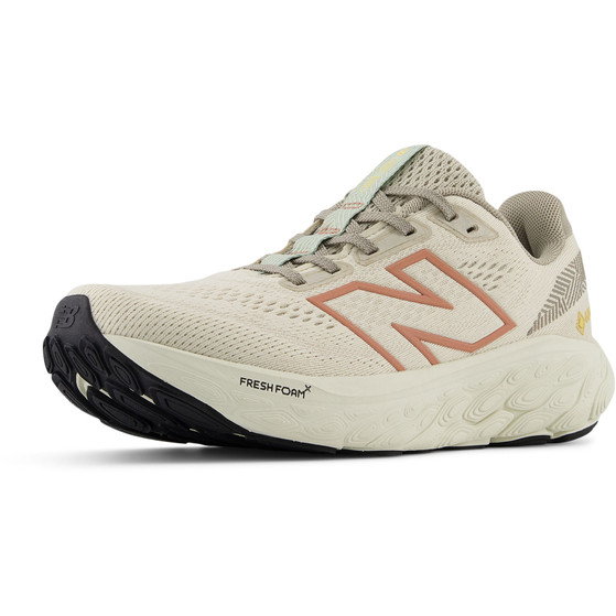 New Balance Fresh Foam 880 v14 GTX Dam