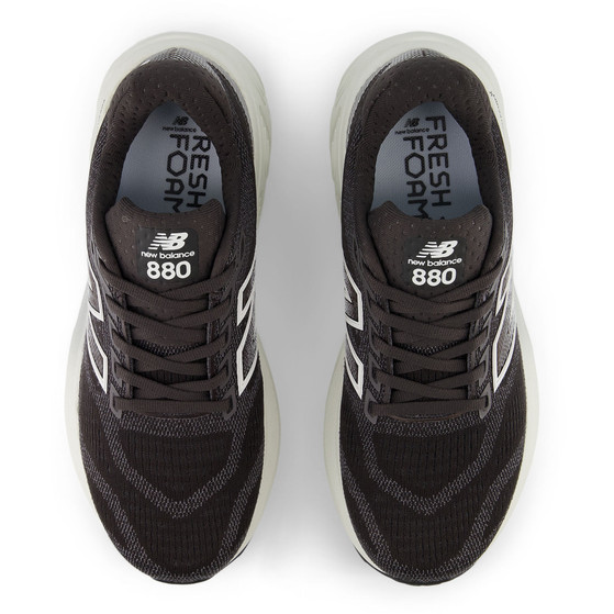 New Balance Fresh Foam 880 v15 Dam
