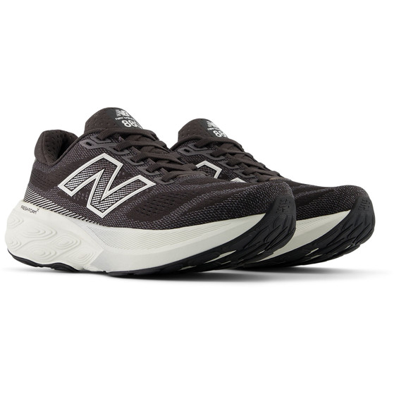 New Balance Fresh Foam 880 v15 Dam