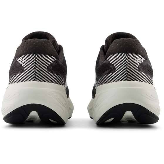 New Balance Fresh Foam 880 v15 Dam