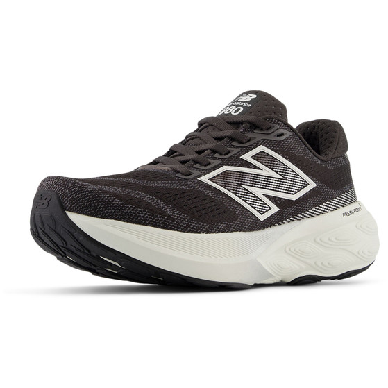New Balance Fresh Foam 880 v15 Dam