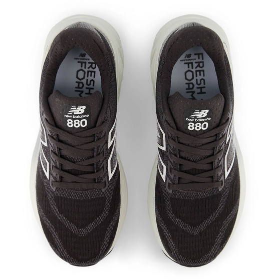New Balance Fresh Foam 880 v15 Wide Dam