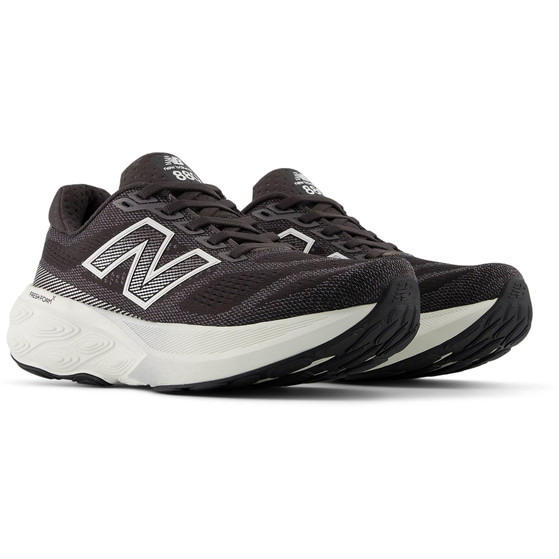 New Balance Fresh Foam 880 v15 Wide Dam