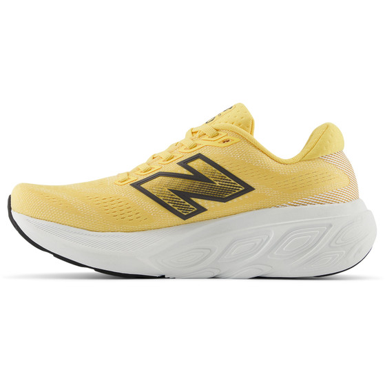 New Balance Fresh Foam 880 v15 Dam