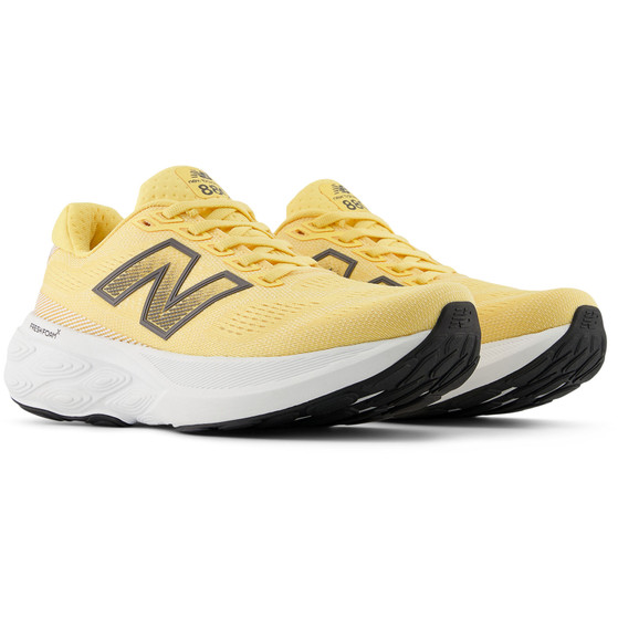 New Balance Fresh Foam 880 v15 Dam
