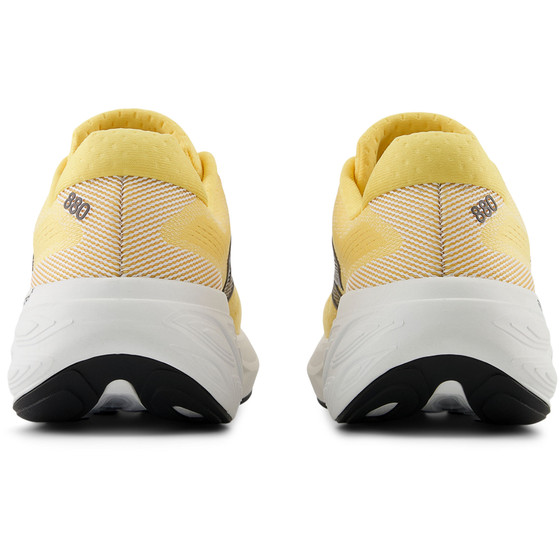 New Balance Fresh Foam 880 v15 Dam