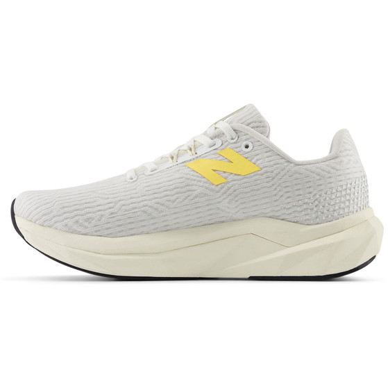 New Balance FuelCell Propel v5 Damen