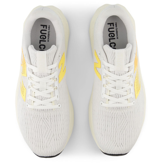 New Balance FuelCell Propel v5 Damen