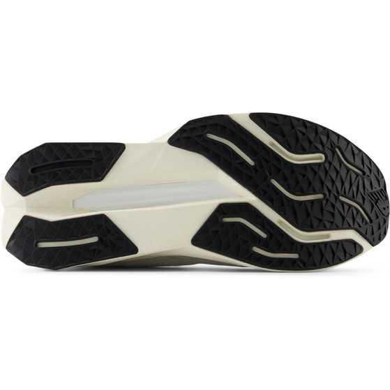 New Balance FuelCell Propel v5 Damen