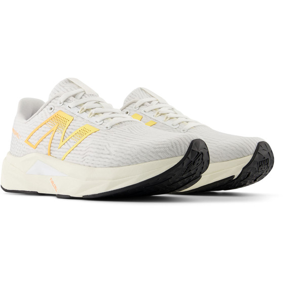 New Balance FuelCell Propel v5 Damen