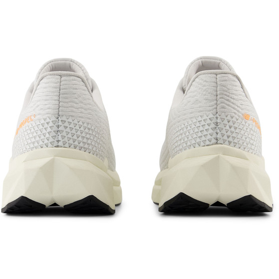 New Balance FuelCell Propel v5 Damen