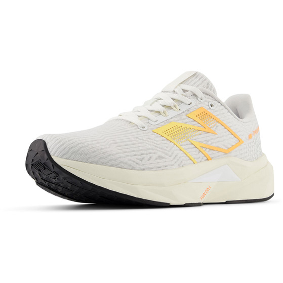 New Balance FuelCell Propel v5 Damen