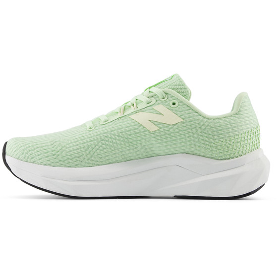New Balance FuelCell Propel v5 Damen