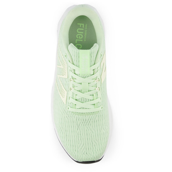 New Balance FuelCell Propel v5 Damen