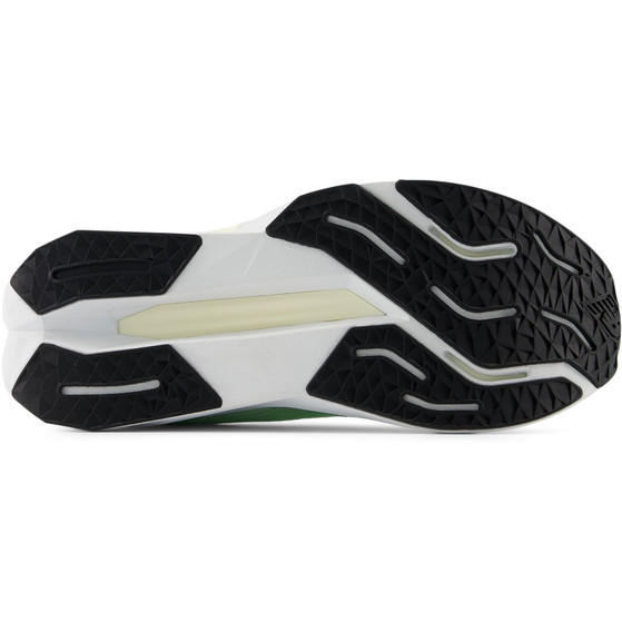 New Balance FuelCell Propel v5 Damen