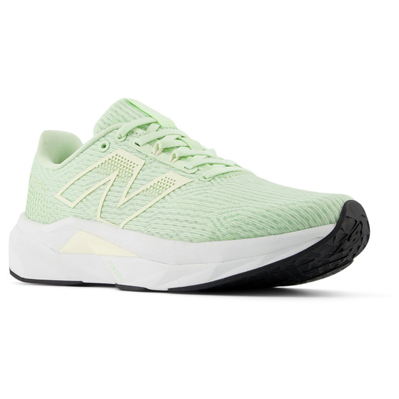 New Balance FuelCell Propel v5 Damen