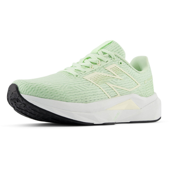 New Balance FuelCell Propel v5 Damen
