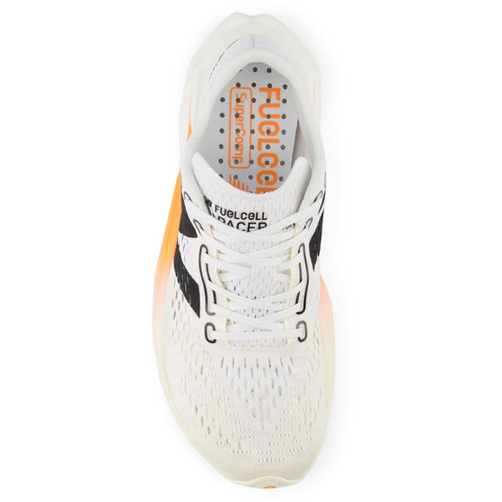 New Balance FuelCell SuperComp Pacer v2 Dames