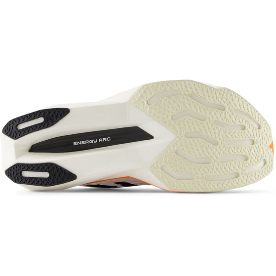 New Balance FuelCell SuperComp Pacer v2 Dames