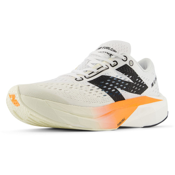 New Balance FuelCell SuperComp Pacer v2 Dames