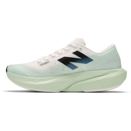 New Balance Fuelcell Rebel v4 Dames